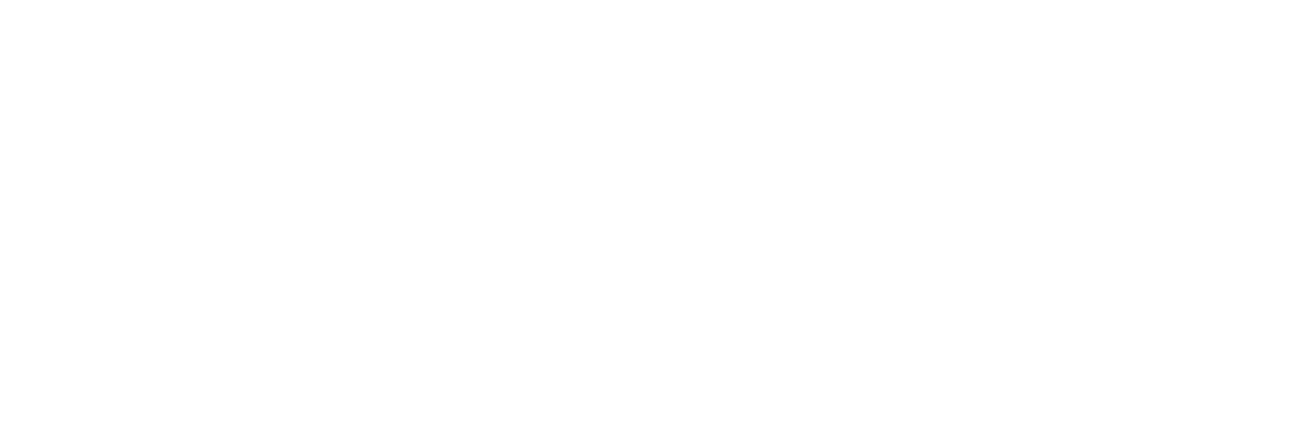 SmartCity Soft