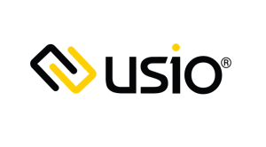 logo-usio