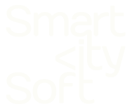 SmartCity Soft